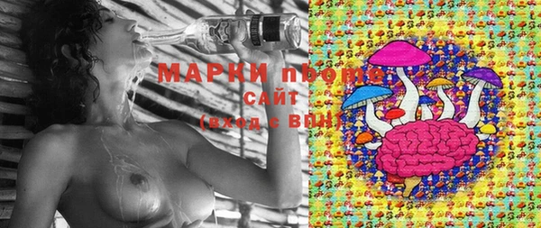 альфа пвп Нефтегорск