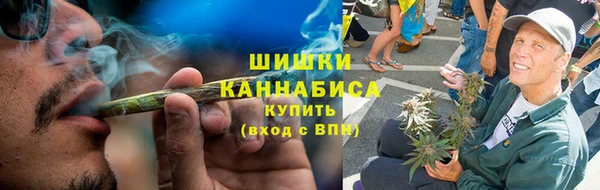альфа пвп Бикин